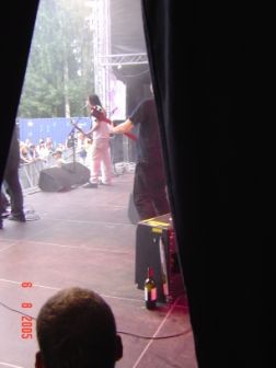 Click for the original image